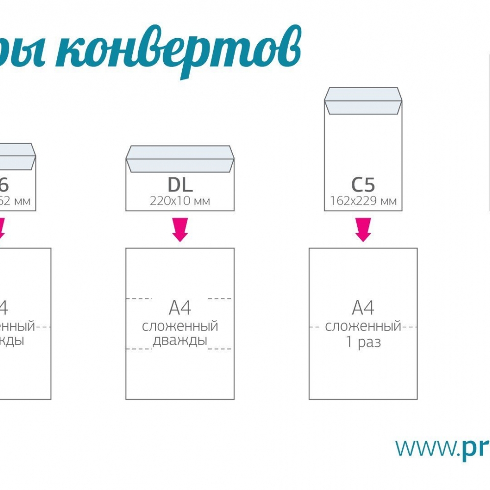 Почти настоящий полет Санты на рождественской ярмарке