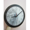 Настенные часы \Круг\ 5