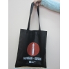 Еко сумки \Спанбонд\ + друк лого 12