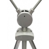 X Банер \Transformer\ 6