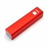 Зарядное устройство Power Bank pb#1 2200 mAh 2