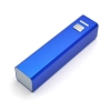 Зарядное устройство Power Bank pb#1 2200 mAh 1