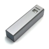 Зарядное устройство Power Bank pb#1 2200 mAh