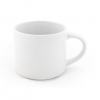 Чашка белая \King Size\ 3