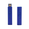 USB Запальничка з логотипом \Smart\