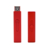 USB Запальничка з логотипом \Smart\ 1