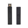 USB Запальничка з логотипом \Smart\ 2