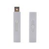 USB Запальничка з логотипом \Smart\ 3
