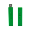 USB Запальничка з логотипом \Smart\ 4