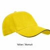 Кепка с логотипом \Golf\ 3