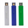 USB Зажигалка с логотипом \ USB Зажигалка с логотипом \