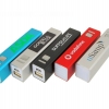 Зарядное устройство Power Bank pb#1 2200 mAh Зарядное устройство Power Bank pb#1 2200 mAh