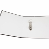 Папка А4 на 2х кольцах \Ring-Binder\ 2