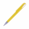 Ручка пластиковая. Модель Split Color 5