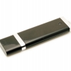 USB Пластиковые флешки \Flash\