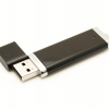 USB Пластиковые флешки \Flash\ 1