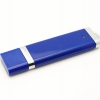 USB Пластиковые флешки \Flash\ 3