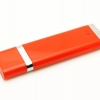 USB Пластиковые флешки \Flash\ 4