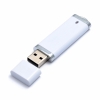 USB Пластиковые флешки \Flash\ 5