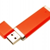 USB Пластиковые флешки \Flash\ 6