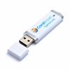 USB Пластиковые флешки \Flash\ 7