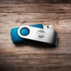 USB Флешки Твистер