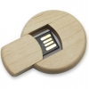 USB деревянные флешки \Woody\