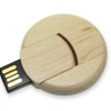 USB деревянные флешки \Woody\ 2