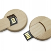 USB деревянные флешки \Woody\ 3