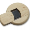 USB деревянные флешки \Woody\ 4