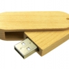 USB деревянные флешки \Vtoris\