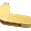 USB деревянные флешки \Vtoris\ 2