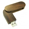 USB деревянные флешки \Vtoris\ 3