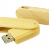 USB деревянные флешки \Vtoris\ 4