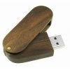 USB деревянные флешки \Vtoris\ 5