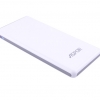 Зарядний пристрій Aspor 5000 mAh 1