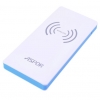 Зарядное устройство Aspor 8000 mAh