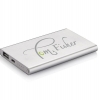 PowerBank \ PowerBank \
