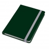 Нотатник А5 \Canvas\