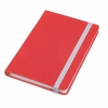 Нотатник А5 \Canvas\ 6