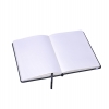 Нотатник А5 \Canvas\ 4