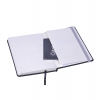 Нотатник А5 \Canvas\ 3