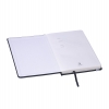 Нотатник А5 \Canvas\ 2