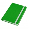 Нотатник А5 \Canvas\ 5