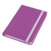 Нотатник А5 \Canvas\ 1