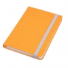 Нотатник А5 \Canvas\ 7