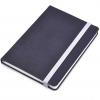 Нотатник А5 \Canvas\ 10