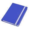 Нотатник А5 \Canvas\ 8