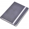 Нотатник А5 \Canvas\ 11
