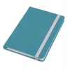 Нотатник А5 \Canvas\ 12